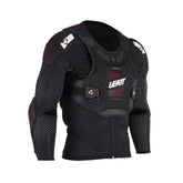 Body Protector Leatt ReaFlex